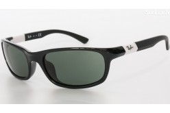 Ray-Ban Kids Sport (RJ9056S 187/71 50mm) bērnu saules brilles